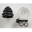 Soufflets de cardan avant OPEN PARTS SJK7209.00 - Visuel 1