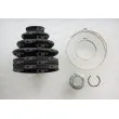 Soufflets de cardan avant OPEN PARTS SJK7211.00 - Visuel 1