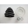 Soufflets de cardan avant OPEN PARTS SJK7215.00 - Visuel 1