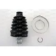 Soufflets de cardan avant OPEN PARTS SJK7216.00 - Visuel 1