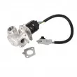 Vanne EGR STARQ SQ322-07201 - Visuel 1