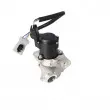 Vanne EGR STARQ SQ322-07201 - Visuel 2