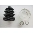 Soufflets de cardan avant OPEN PARTS SJK7218.00 - Visuel 1