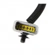 Vanne EGR STARQ SQ322-07201 - Visuel 3