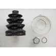 Soufflets de cardan avant OPEN PARTS SJK7219.00 - Visuel 1