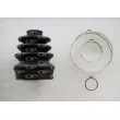 Soufflets de cardan avant OPEN PARTS SJK7221.00 - Visuel 1