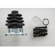 Soufflets de cardan avant OPEN PARTS SJK7225.00 - Visuel 1