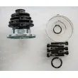 Soufflets de cardan avant OPEN PARTS SJK7226.00 - Visuel 1