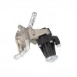 Vanne EGR STARQ SQ322-07207 - Visuel 2