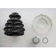 Soufflets de cardan avant OPEN PARTS SJK7228.00 - Visuel 1