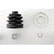 Soufflets de cardan avant OPEN PARTS SJK7230.00 - Visuel 1
