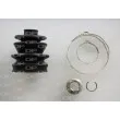 Soufflets de cardan avant OPEN PARTS SJK7232.00 - Visuel 1