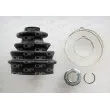 Soufflets de cardan avant OPEN PARTS SJK7234.00 - Visuel 1