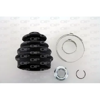 Soufflets de cardan avant OPEN PARTS SJK7235.00