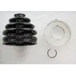 Soufflets de cardan avant OPEN PARTS SJK7236.00 - Visuel 1