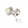 Vanne EGR STARQ SQ322-07208 - Visuel 1