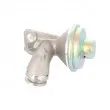 Vanne EGR STARQ SQ322-07208 - Visuel 3