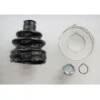 Soufflets de cardan avant OPEN PARTS SJK7241.00 - Visuel 1