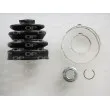 Soufflets de cardan avant OPEN PARTS SJK7246.00 - Visuel 1