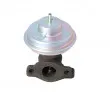 Vanne EGR STARQ SQ322-09194 - Visuel 2