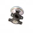 Vanne EGR STARQ SQ322-09194 - Visuel 3