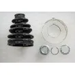 Soufflets de cardan avant OPEN PARTS SJK7252.00 - Visuel 1