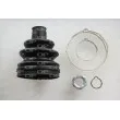 Soufflets de cardan avant OPEN PARTS SJK7254.00 - Visuel 1