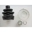 Soufflets de cardan avant OPEN PARTS SJK7258.00 - Visuel 1