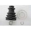 Soufflets de cardan avant OPEN PARTS SJK7259.00 - Visuel 1
