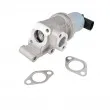 Vanne EGR STARQ SQ322-09199 - Visuel 1