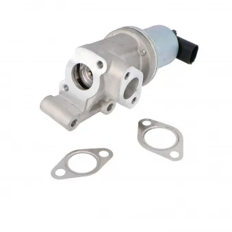 Vanne EGR STARQ SQ322-09199