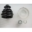 Soufflets de cardan avant OPEN PARTS SJK7261.00 - Visuel 1