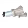 Vanne EGR STARQ SQ322-09199 - Visuel 3