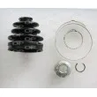 Soufflets de cardan avant OPEN PARTS SJK7263.00 - Visuel 1