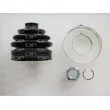 Soufflets de cardan avant OPEN PARTS SJK7266.00 - Visuel 1