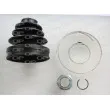 Soufflets de cardan avant OPEN PARTS SJK7270.00 - Visuel 1