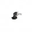 Vanne EGR STARQ SQ322-11237 - Visuel 2