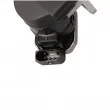 Vanne EGR STARQ SQ322-11237 - Visuel 3