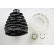 Soufflets de cardan avant OPEN PARTS SJK7274.00 - Visuel 1