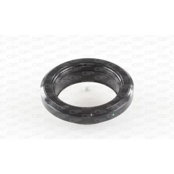 Appareil d'appui à balancier, coupelle de suspension OPEN PARTS SMB4001.00