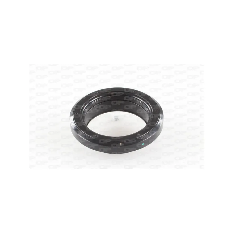 Appareil d'appui à balancier, coupelle de suspension OPEN PARTS SMB4001.00