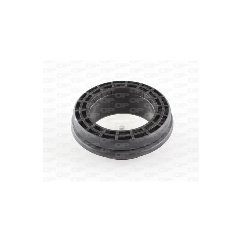 Roulement, coupelle de suspension OPEN PARTS SMB4002.00