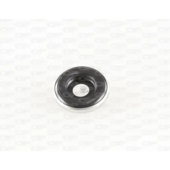Roulement, coupelle de suspension OPEN PARTS SMB4003.00