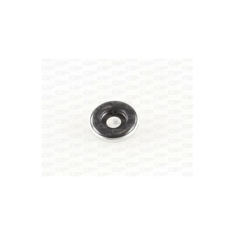 Roulement, coupelle de suspension OPEN PARTS SMB4003.00