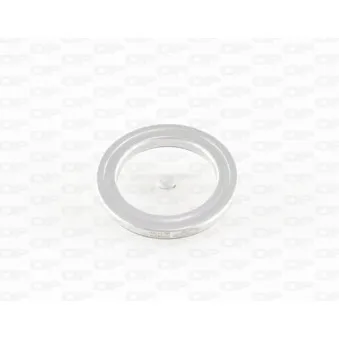 Roulement, coupelle de suspension OPEN PARTS SMB4004.00