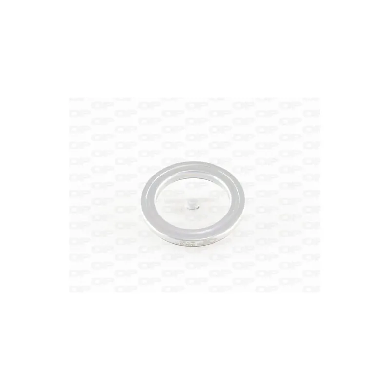Roulement, coupelle de suspension OPEN PARTS SMB4004.00