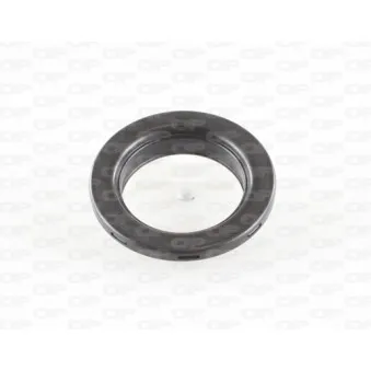Roulement, coupelle de suspension OPEN PARTS SMB4005.00