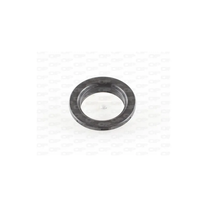 Roulement, coupelle de suspension OPEN PARTS SMB4005.00