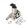 Vanne EGR STARQ SQ322-14166 - Visuel 1