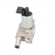 Vanne EGR STARQ SQ322-14166 - Visuel 2